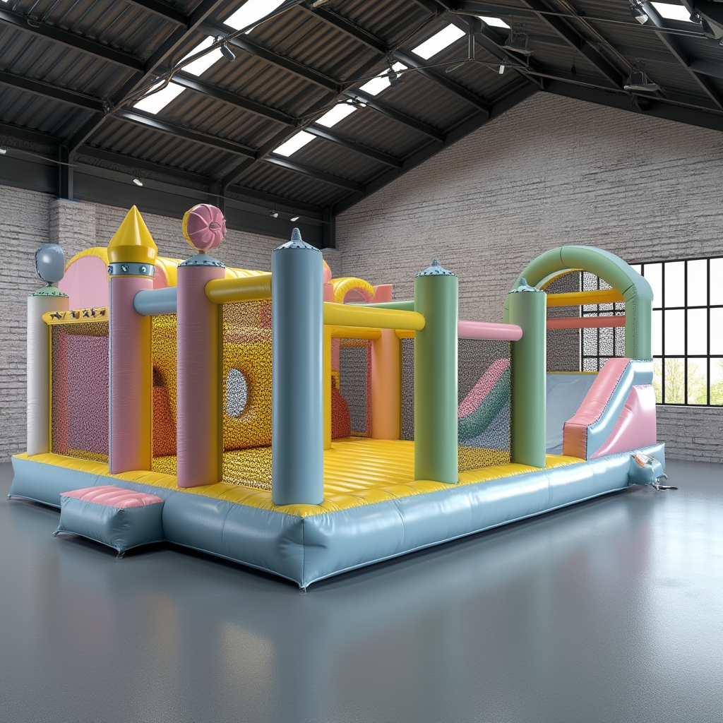 Coming soon - Chicken Banana